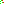 Destellos dst-1280090