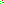 Destellos dst-1280091