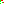 Destellos dst-1280092