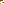 Destellos dst-1280093
