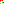 Destellos dst-1280094