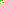 Destellos dst-1280095