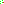 Destellos dst-1280096