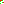 Destellos dst-1280098