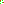 Destellos dst-1280099