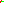 Destellos dst-12801