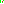 Destellos dst-128010