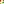 Destellos dst-1280100