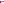 Destellos dst-12802