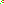 Destellos dst-1280201