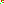 Destellos dst-1280202