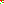 Destellos dst-1280203