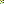 Destellos dst-1280204