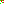 Destellos dst-1280205