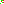 Destellos dst-1280206