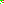 Destellos dst-1280207