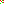 Destellos dst-1280209