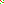 Destellos dst-1280213