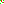 Destellos dst-1280215