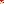 Destellos dst-1280223