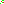 Destellos dst-1280225