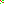 Destellos dst-1280227