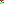 Destellos dst-1280229