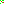 Destellos dst-1280230