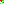 Destellos dst-1280231