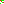 Destellos dst-1280234