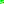Destellos dst-1280235