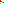 Destellos dst-1280236