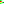 Destellos dst-1280237