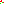 Destellos dst-1280238
