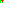 Destellos dst-128024