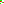 Destellos dst-1280242