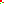 Destellos dst-1280243