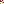 Destellos dst-1280245