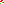 Destellos dst-1280246