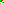 Destellos dst-1280247