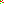 Destellos dst-1280248