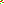 Destellos dst-1280249