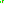 Destellos dst-128025