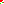 Destellos dst-1280250
