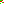 Destellos dst-1280252