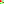 Destellos dst-1280254