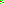 Destellos dst-1280255