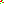 Destellos dst-1280256