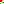 Destellos dst-1280257