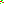 Destellos dst-1280258